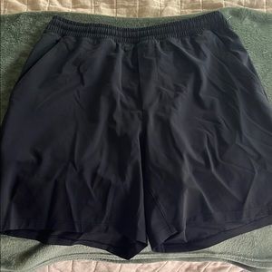 Mens Lululemon Shorts